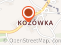 SOK Z GÓR