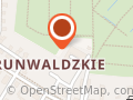 X Liceum Ogólnokształcące Mistrzostwa Sportowego