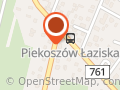 Usługi Fryzjerskie. Lussa Renata