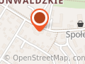 Kominiarz. Spółdzielnia