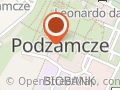 Agroturystyka Podzamcze Chęcińskie