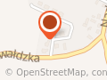 Gniedziejko Marcin, tłumacz przysięgły języka niemieckiego. Kancelaria tłumaczeń Verbalis