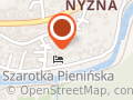 Apartament Pawlikówka