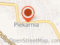 Q-El. Firma elektrotechniczna. Elektroinstalatorstwo, instalacje, pomiary