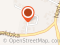 Clever Nieruchomości