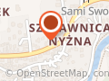 Danex Pokoje gościnne