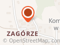 Rezydencja pod Sadami