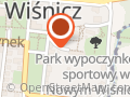 Parafia rzymskokatolicka NMP Wniebowziętej