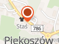Kompleksowa Obługa Księgowo-Podatkowa Teresa Jabłońska Paweł Jabłoński S.C.