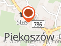 Piekarnia Pod Telegrafem