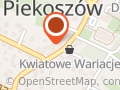 Marszałek S. Sklep wielobranżowy