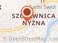 Pokoje do wynajęcia Jan Ciesielka