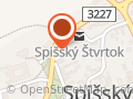 Ondušková Eva, MDDr. - PODENT, s.r.o. - ZUBNÝ LEKÁR