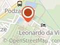Centrum Nauki Leonardo Da Vinci