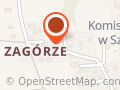 Apartamenty Na Pienińskim Wzgórzu
