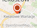 Kompleksowa Obługa Księgowo-Podatkowa Teresa Jabłońska Paweł Jabłoński S.C.