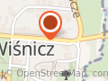 Usługi Fryzjerskie