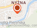 Tokarz Józef. Usługi Leśne
