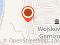 Apartament Leśny nad Jeziorem Długim