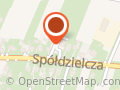 Pensjonat Koliber