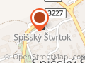 Obec Spišský Štvrtok