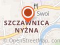 Majerczakowie