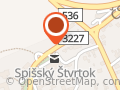 RESTAURANT & PENSION STENLY