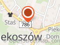 Bank Spółdzielczy w Łopusznie. Oddział