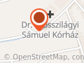 Csongrád-Csanád Megyei Egészségügyi Ellátó Központ Hódmezővásárhely-Makó