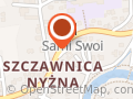 Żabka