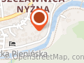 Donobud Dominik Węglarz