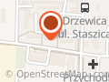 PRZEDSIĘBIORSTWO GEODEZJI MIEJSKO TECHNICZNEJ