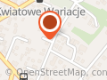 Parafia rzymskokatolicka Wniebowzięcia NMP
