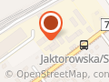 EUROKADRA Żyrardów
