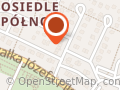 Pod srebrną różą