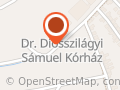 Dr. Birta László