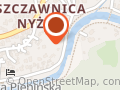 Wypożyczalnia Rowerów- Promenada Bike