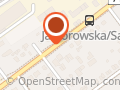 Resory. Zakład Kowalsko - Ślusarski. Andrychowicz W.