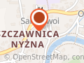 Apartamenty Eko