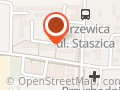SALON FRYZJERSKI Karolina Cieślik
