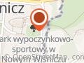 Usługi Różne Kowa Wacław Koniuch