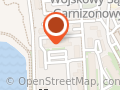 Olsztyński Klub Rajdowy