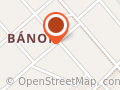 edodesign