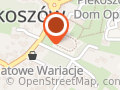 Sanktuarium Matki Bożej Miłosierdzia