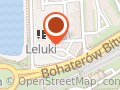 BIURO RACHUNKOWE SUKCES