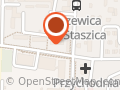 HT CONSULTING DORADZTWO GOSPODARCZE
