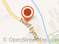 Kempingi Olsztyn