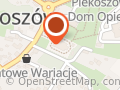 Zgromadzenie Sióstr Szkolnych de Notre Dame