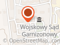POLSKI ZWIĄZEK ŁOWIECKI Zarząd Okręgowy Olsztyn