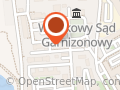 KRAJOWA AGENCJA INFORMACYJNA INFO SP Z O O